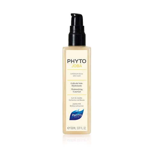 PHYTOJOBA Moisturizing Care Gel ($27)